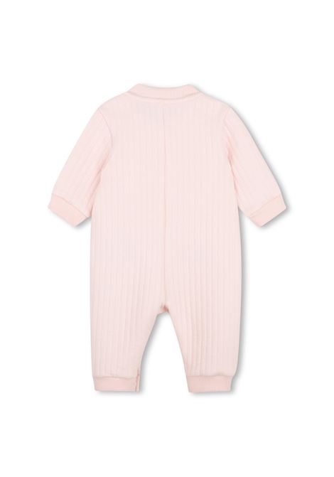 Tutina con stampa KENZO KIDS | K6209243B